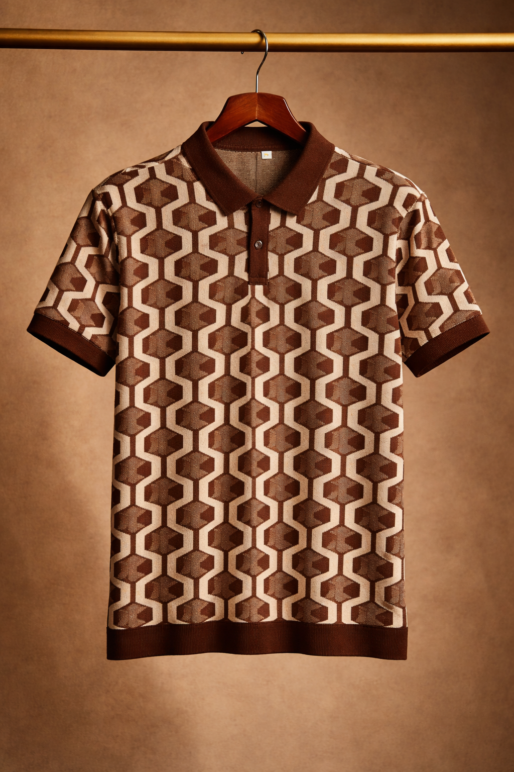 Everyday Shirt